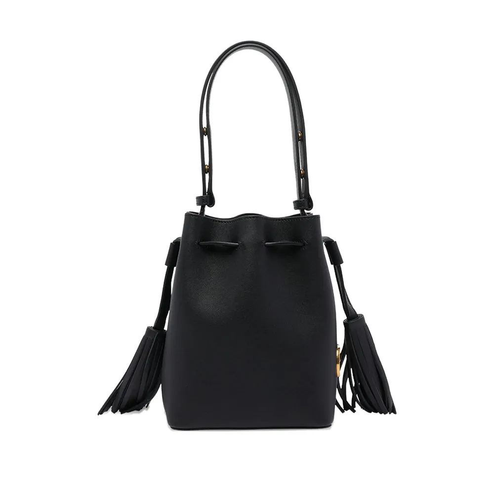 Bags Black sold by Wanan Luxury product image thumbnail 3