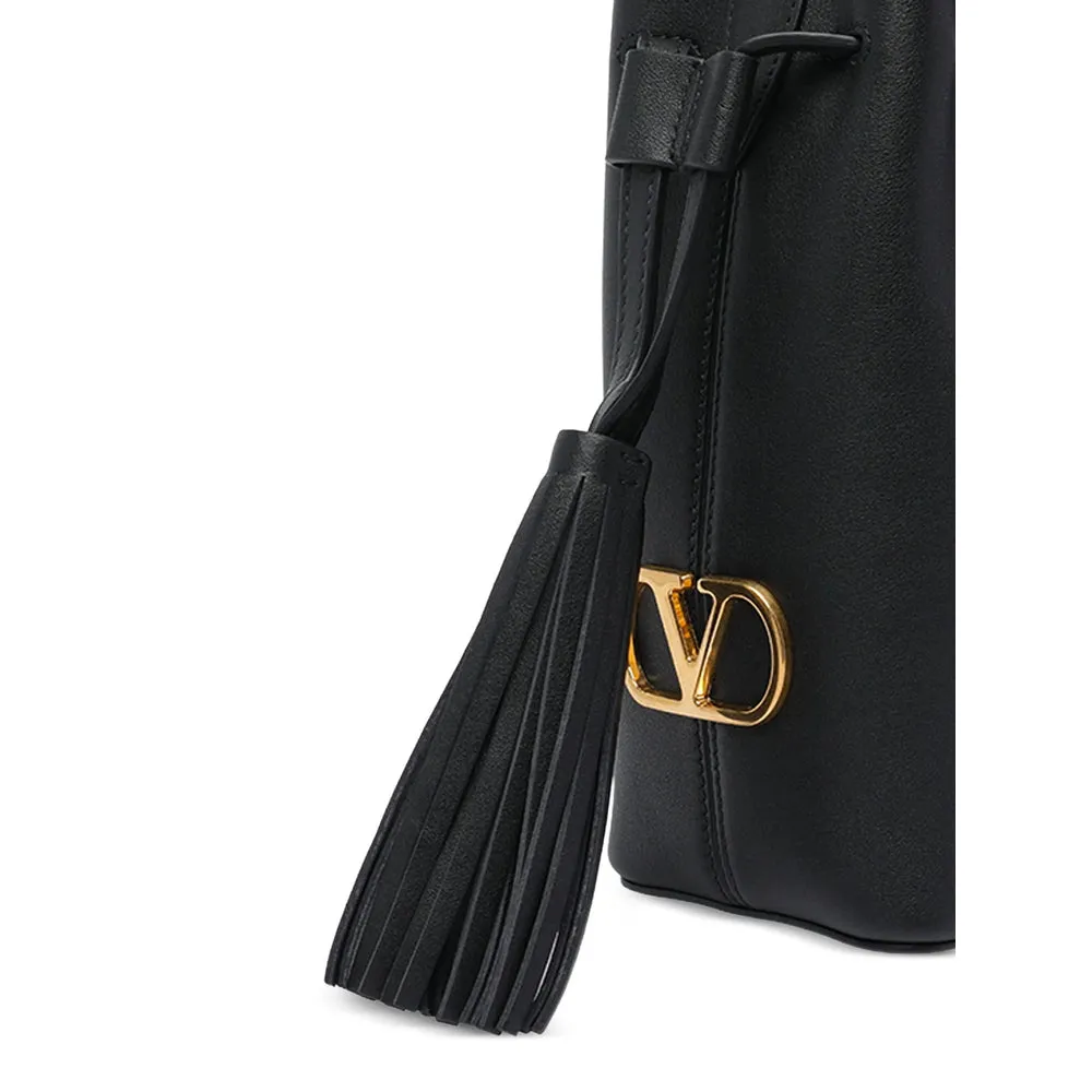 Bags Black sold by Wanan Luxury product image thumbnail 4