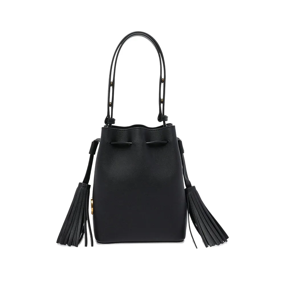 Bags Black sold by Wanan Luxury product image thumbnail 2