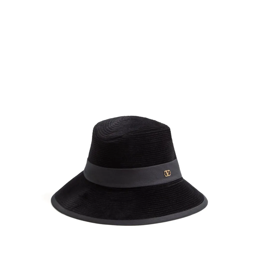 Caps Black sold by Wanan Luxury product image thumbnail 4