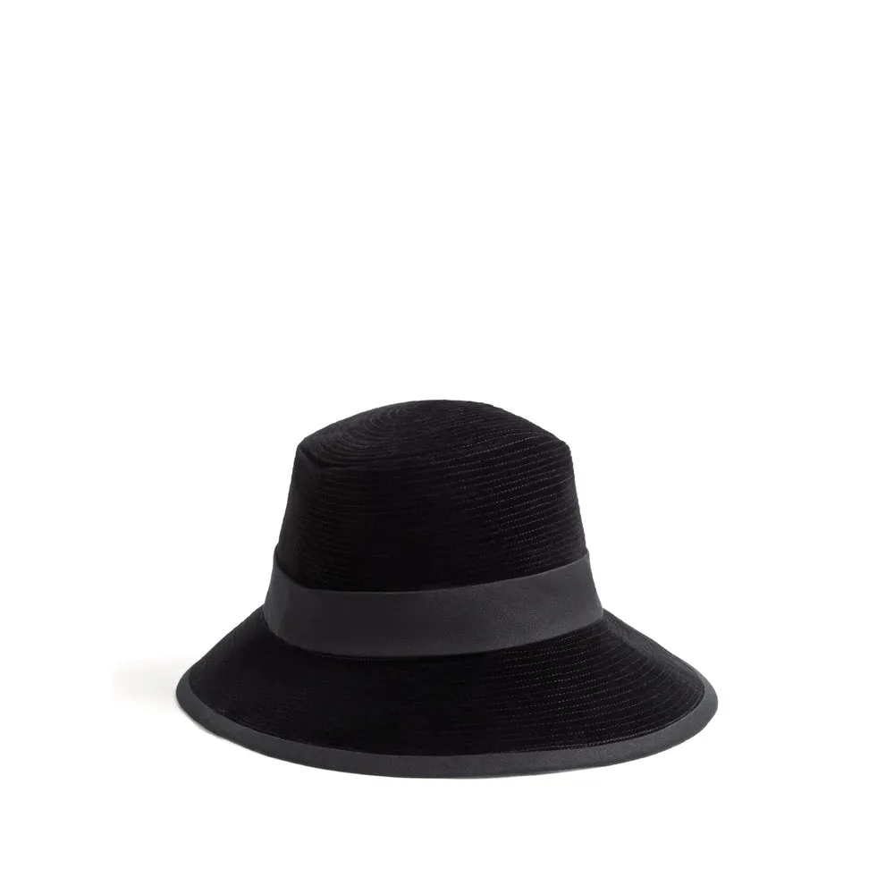 Caps Black sold by Wanan Luxury product image thumbnail 2