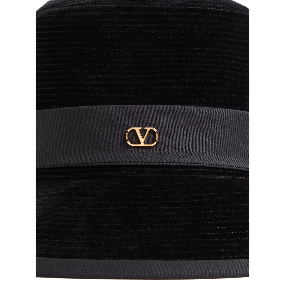 Caps Black sold by Wanan Luxury product image thumbnail 3