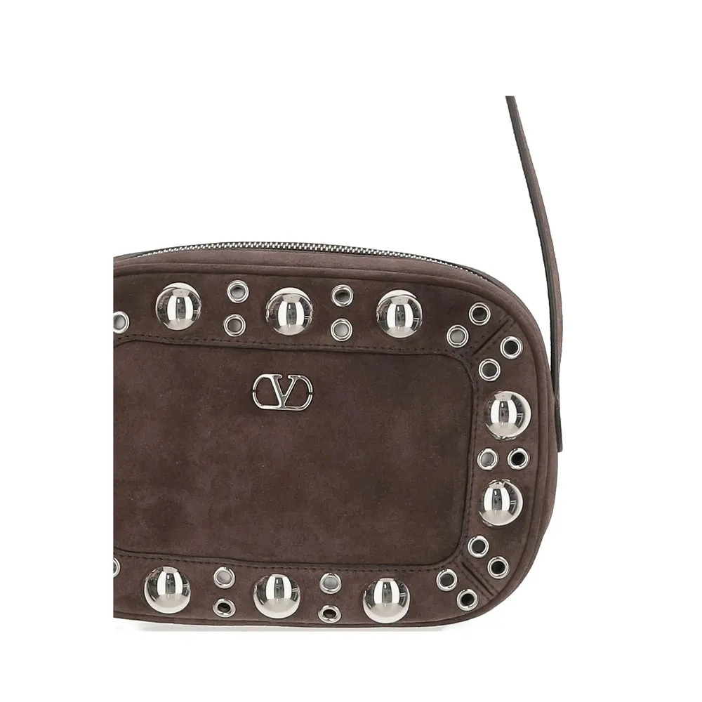Bags Brown sold by Wanan Luxury product image thumbnail 3
