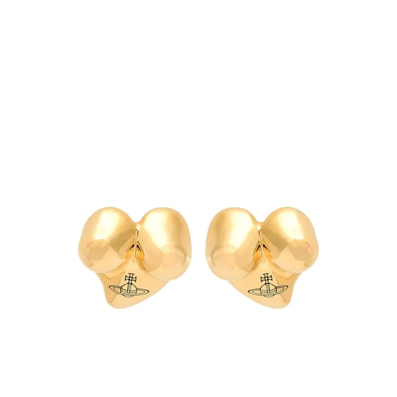 Jewellery Gold sold by Wanan Luxury