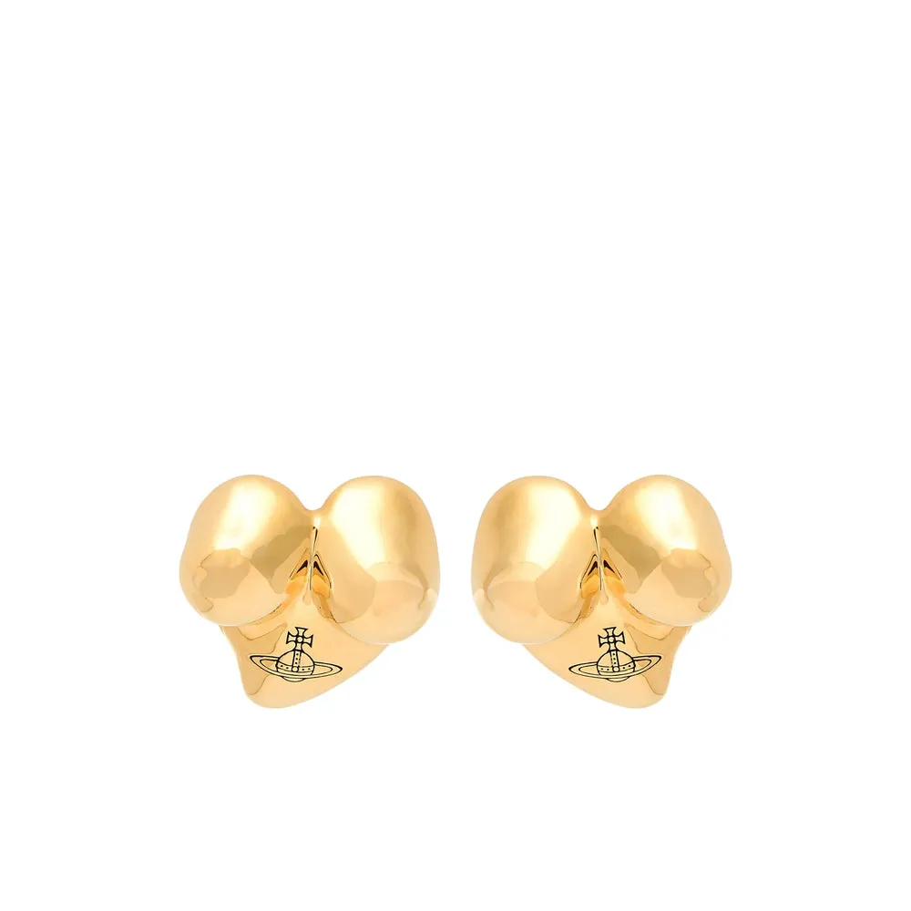 Jewellery Gold sold by Wanan Luxury