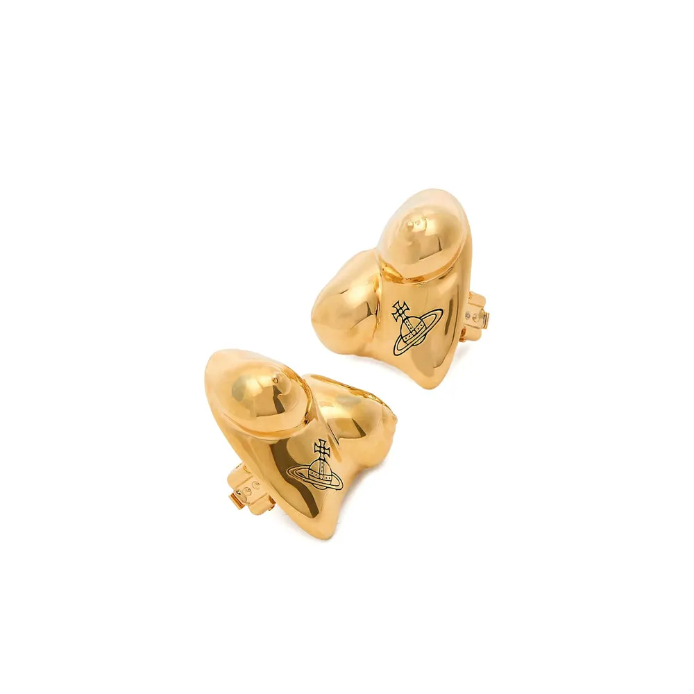 Jewellery Gold sold by Wanan Luxury product image thumbnail 2