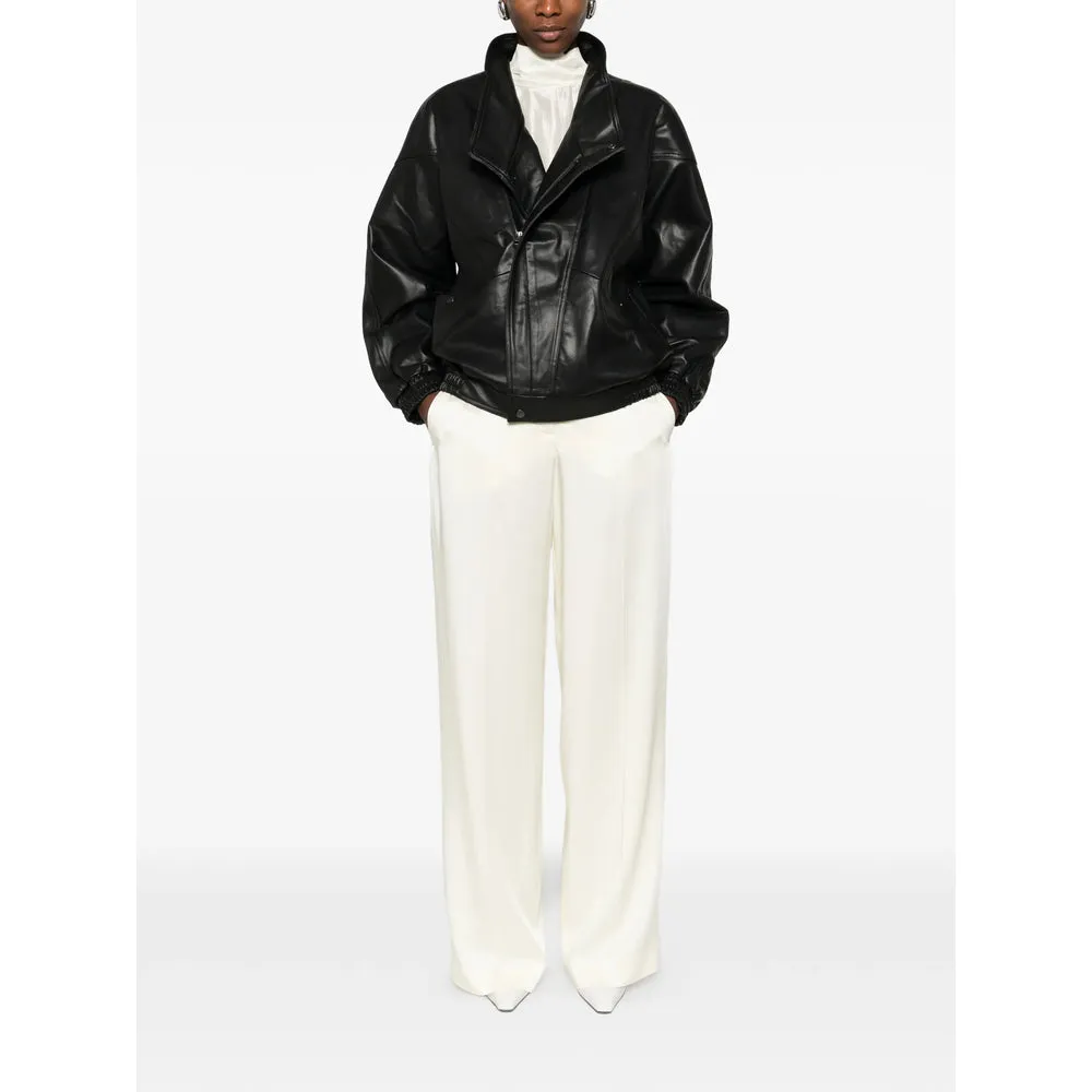 Outerwears Black sold by Wanan Luxury product image thumbnail 3