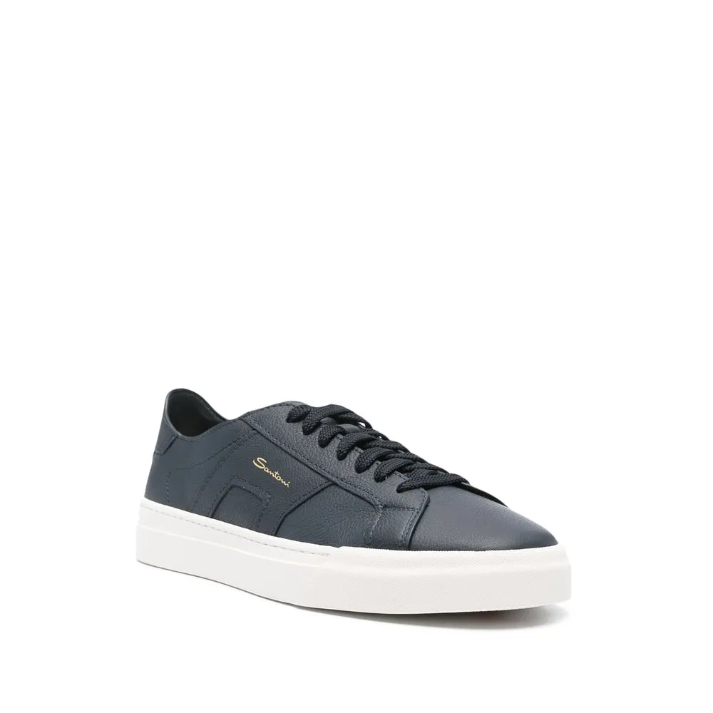Sneakers Blue sold by Wanan Luxury product image thumbnail 4