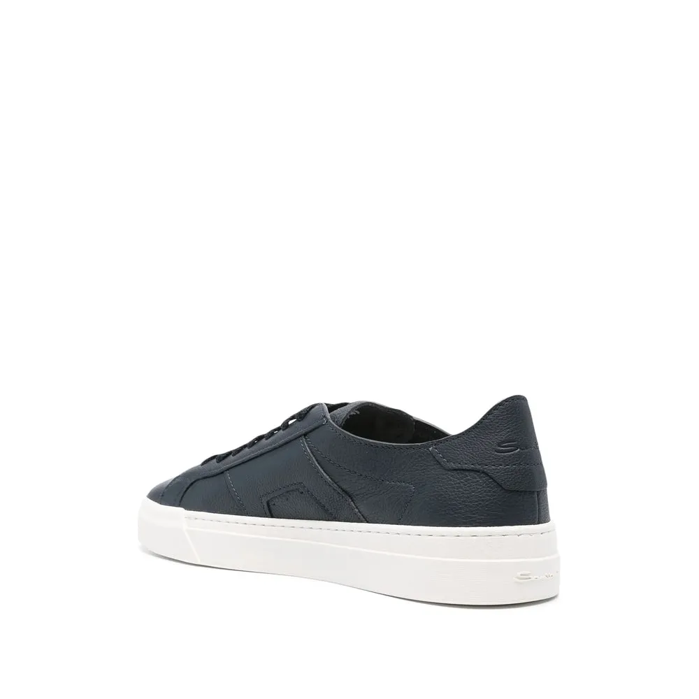 Sneakers Blue sold by Wanan Luxury product image thumbnail 3