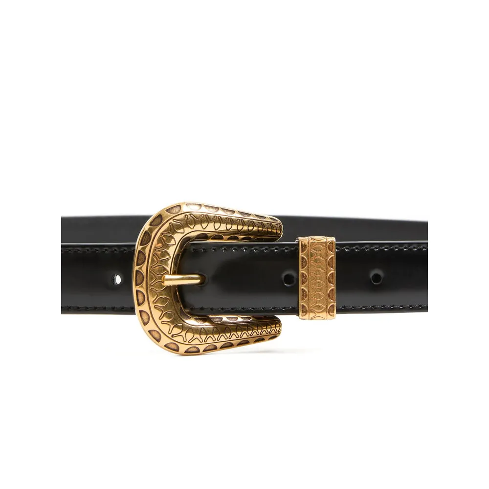 Belts Black sold by Wanan Luxury product image thumbnail 5