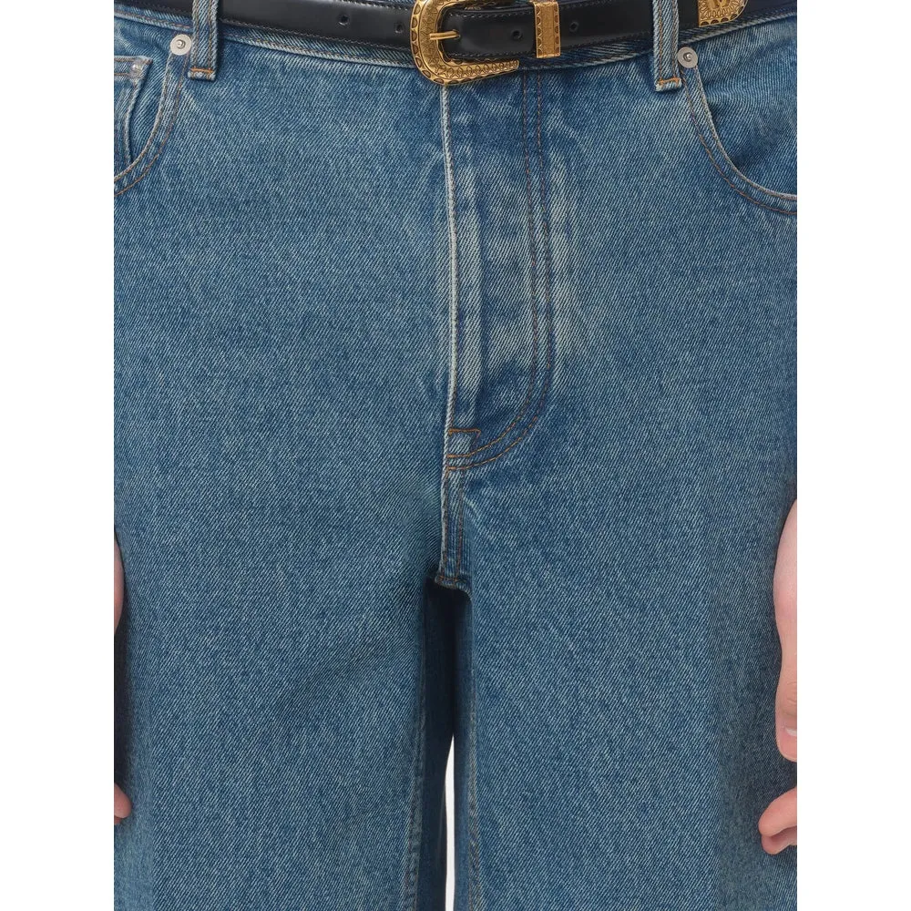 Belts Black sold by Wanan Luxury product image thumbnail 4