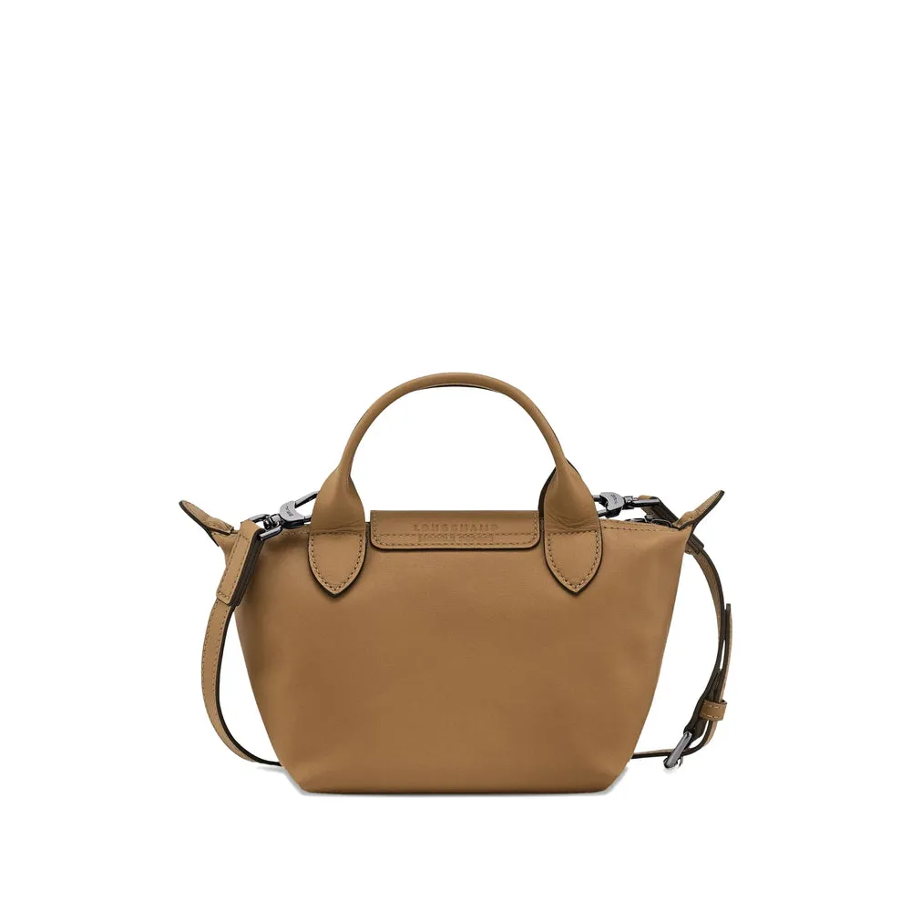 Bags Brown sold by Wanan Luxury product image thumbnail 2