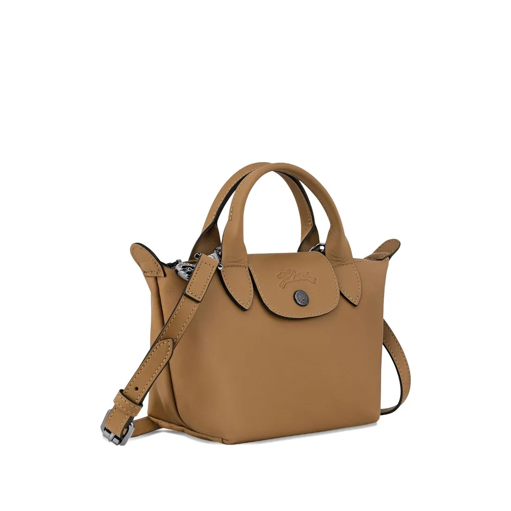 Bags Brown sold by Wanan Luxury product image thumbnail 3