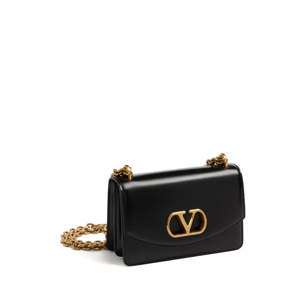 Bags Black sold by Wanan Luxury product image thumbnail 5