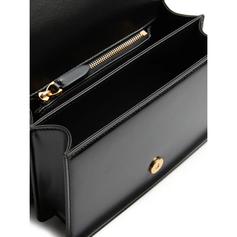 Bags Black sold by Wanan Luxury product image thumbnail 2
