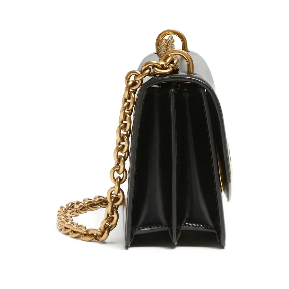 Bags Black sold by Wanan Luxury product image thumbnail 3