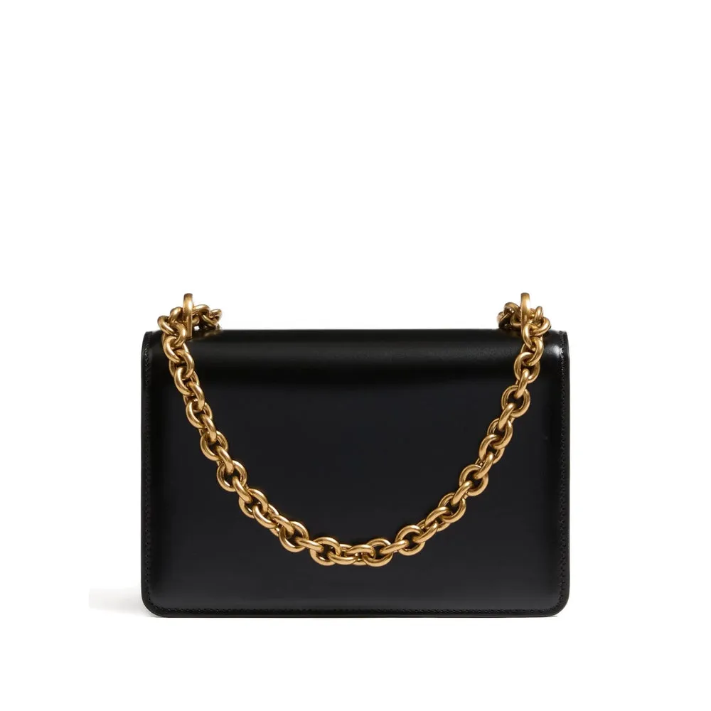 Bags Black sold by Wanan Luxury product image thumbnail 4