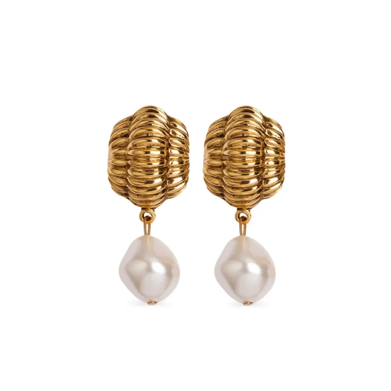 Jewellery Gold sold by Wanan Luxury