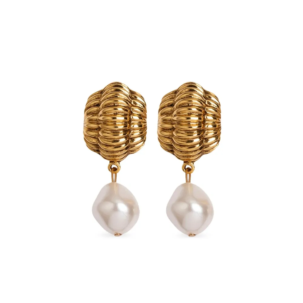 Jewellery Gold sold by Wanan Luxury