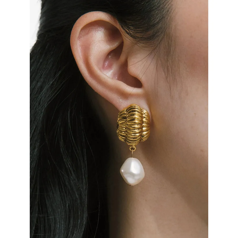 Jewellery Gold sold by Wanan Luxury product image thumbnail 3