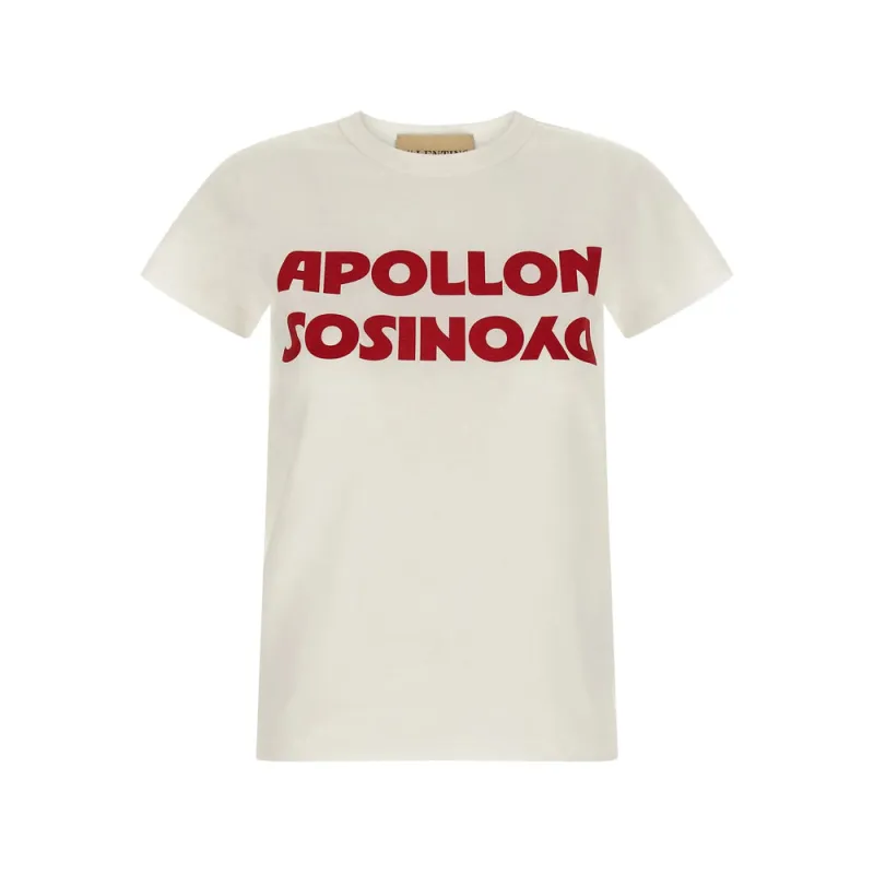 T Shirts White sold by Wanan Luxury