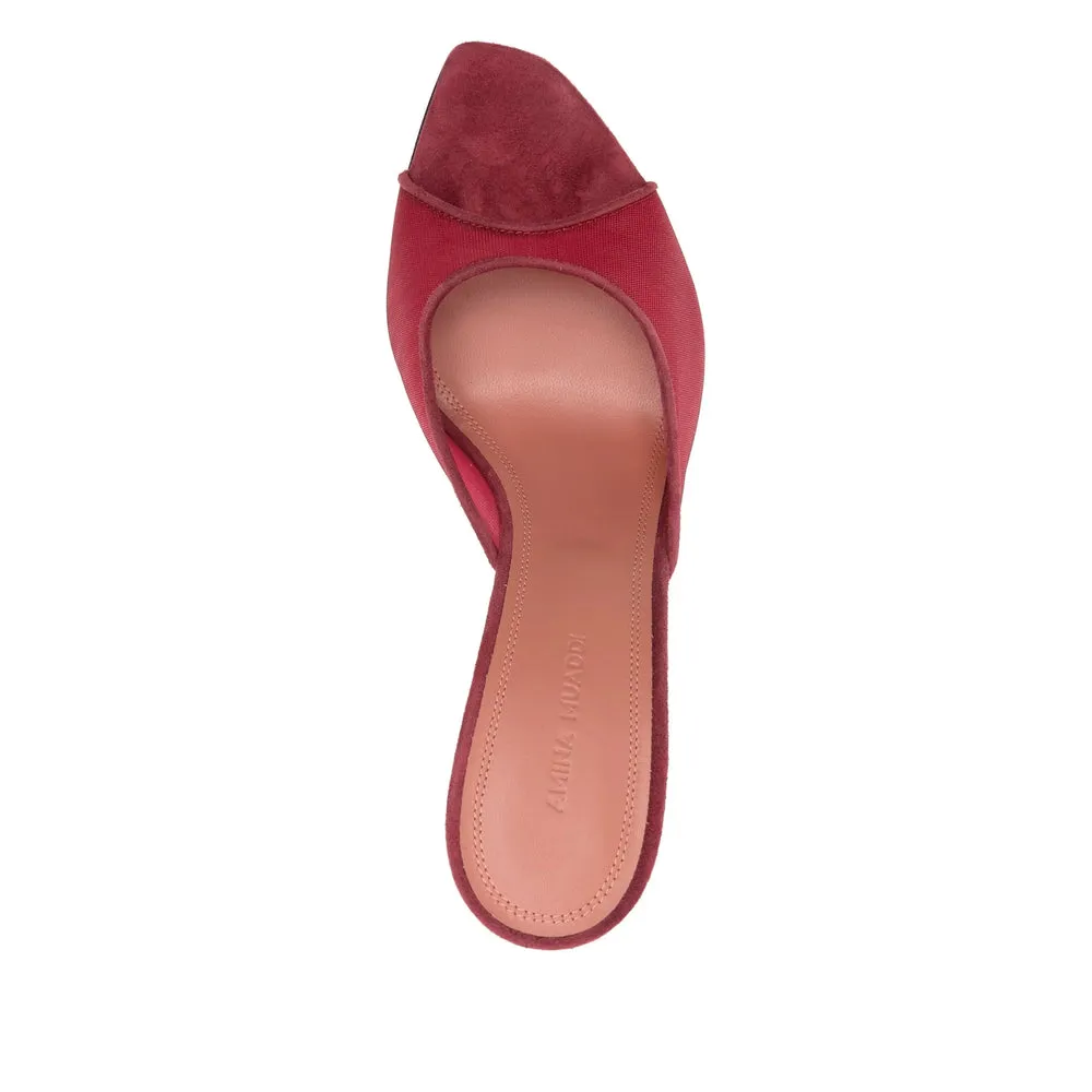 Shoes Red sold by Wanan Luxury product image thumbnail 2