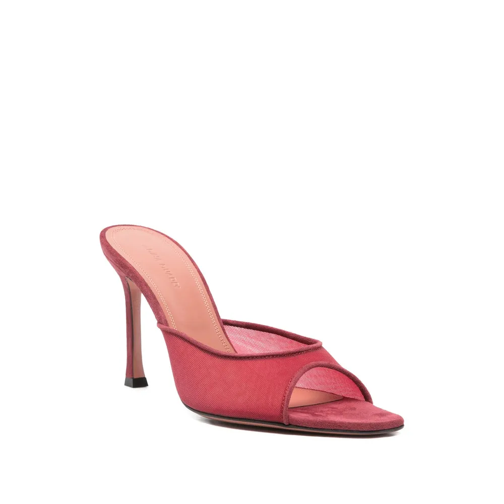 Shoes Red sold by Wanan Luxury product image thumbnail 3