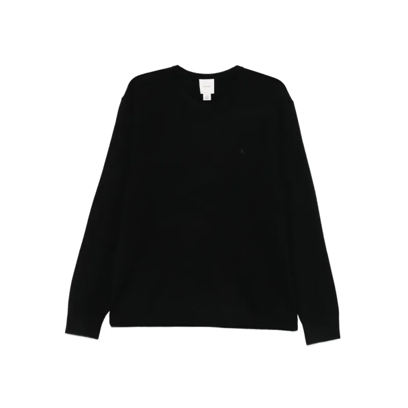 Sweaters Black, Red sold by Wanan Luxury