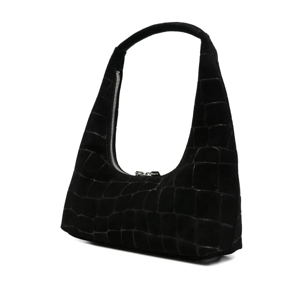 Bags Black sold by Wanan Luxury product image thumbnail 3