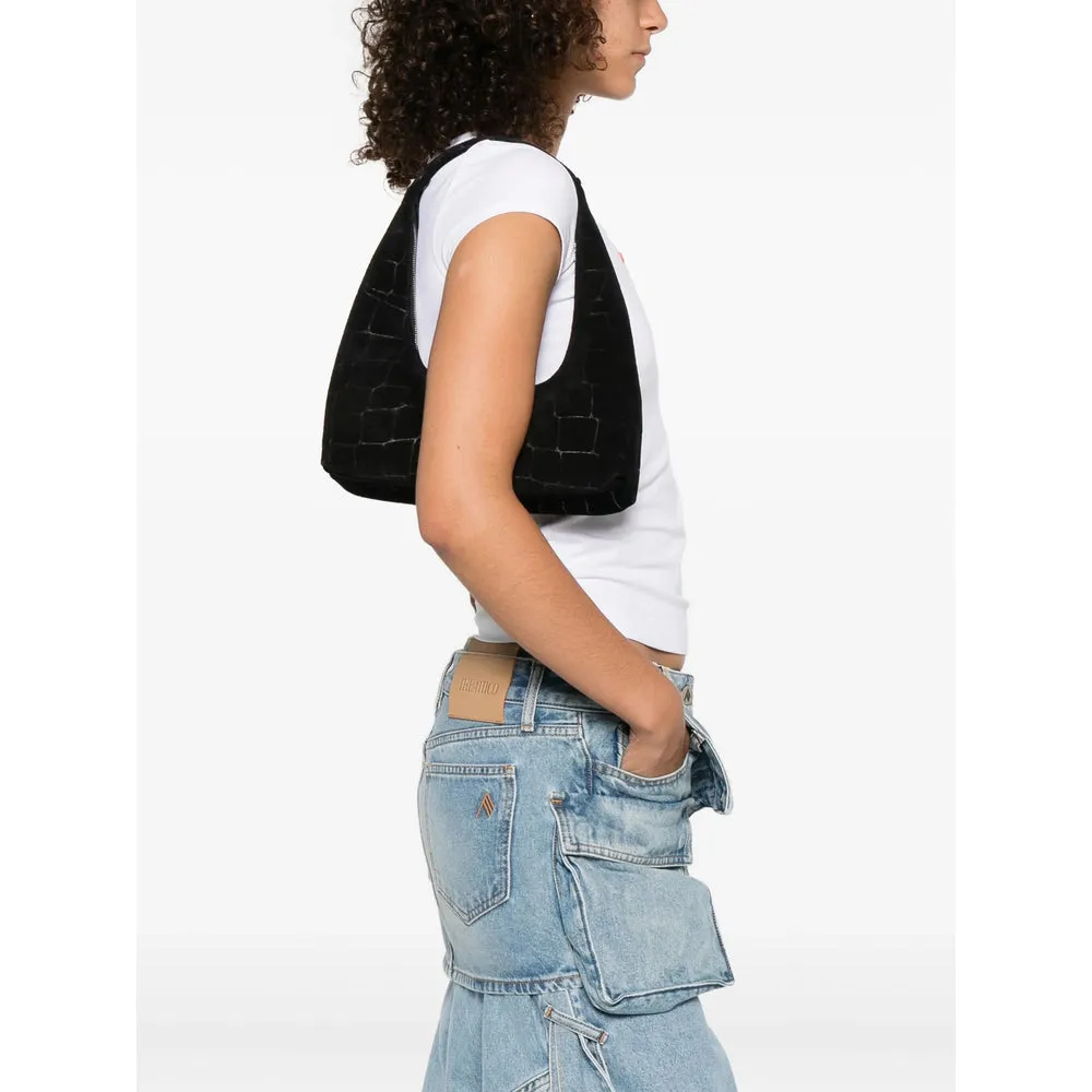 Bags Black sold by Wanan Luxury product image thumbnail 4