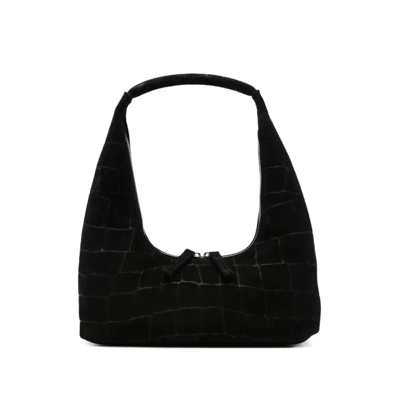 Bags Black sold by Wanan Luxury