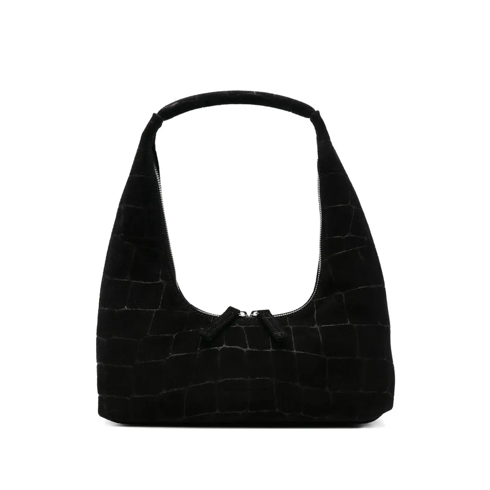 Bags Black sold by Wanan Luxury