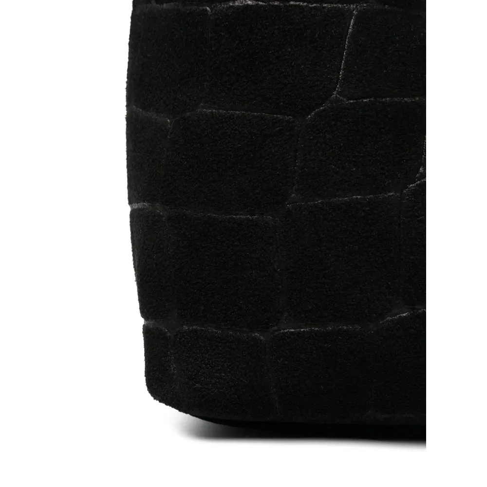 Bags Black sold by Wanan Luxury product image thumbnail 5