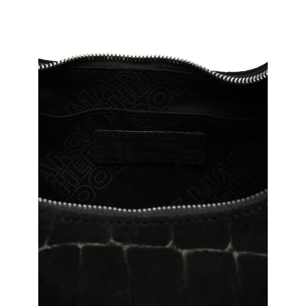 Bags Black sold by Wanan Luxury product image thumbnail 2