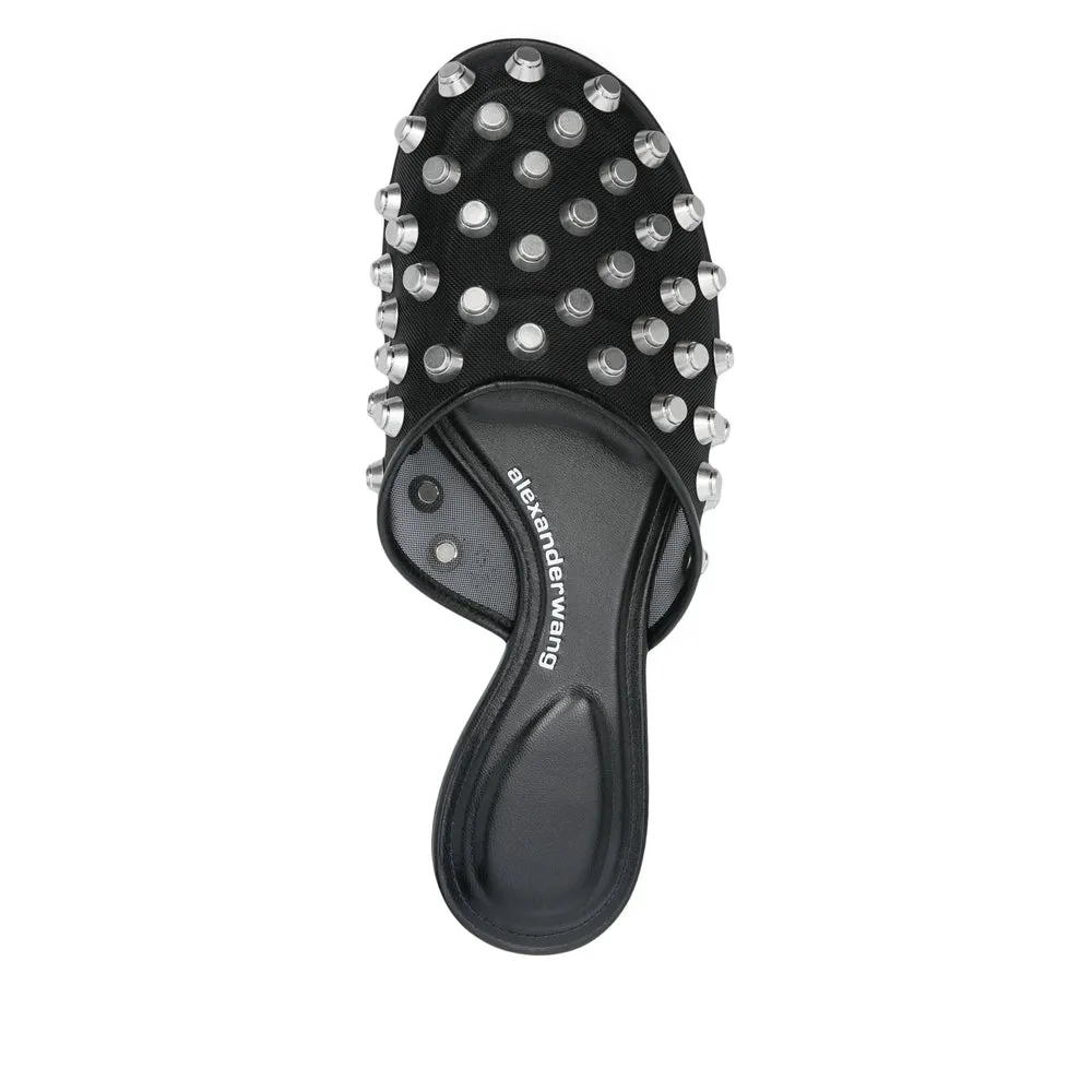 Shoes Black sold by Wanan Luxury product image thumbnail 3