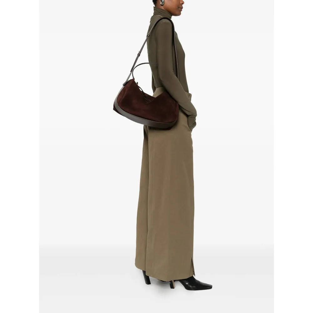 Bags Brown sold by Wanan Luxury product image thumbnail 3