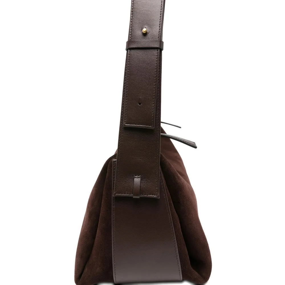 Bags Brown sold by Wanan Luxury product image thumbnail 4