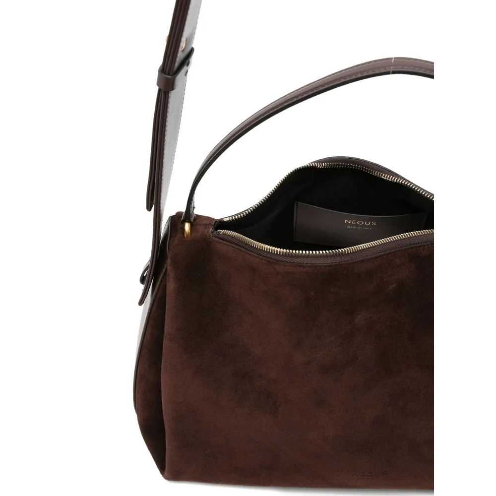 Bags Brown sold by Wanan Luxury product image thumbnail 5