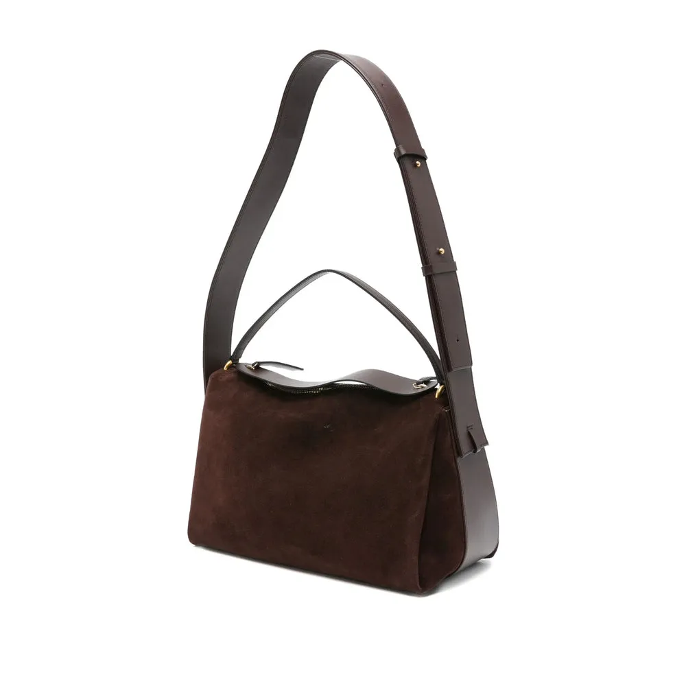 Bags Brown sold by Wanan Luxury product image thumbnail 2