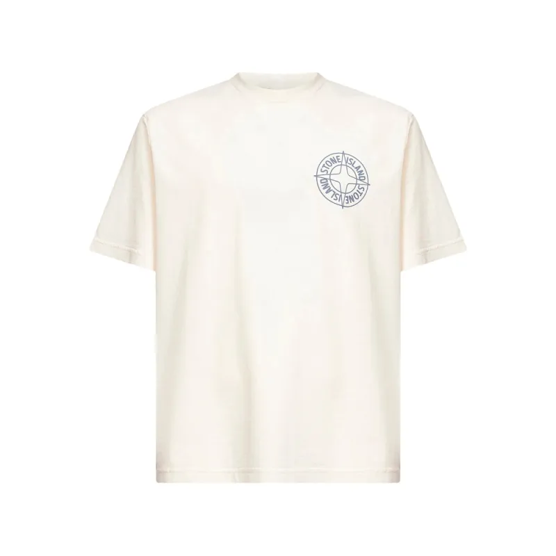 T Shirts Neutral sold by Wanan Luxury
