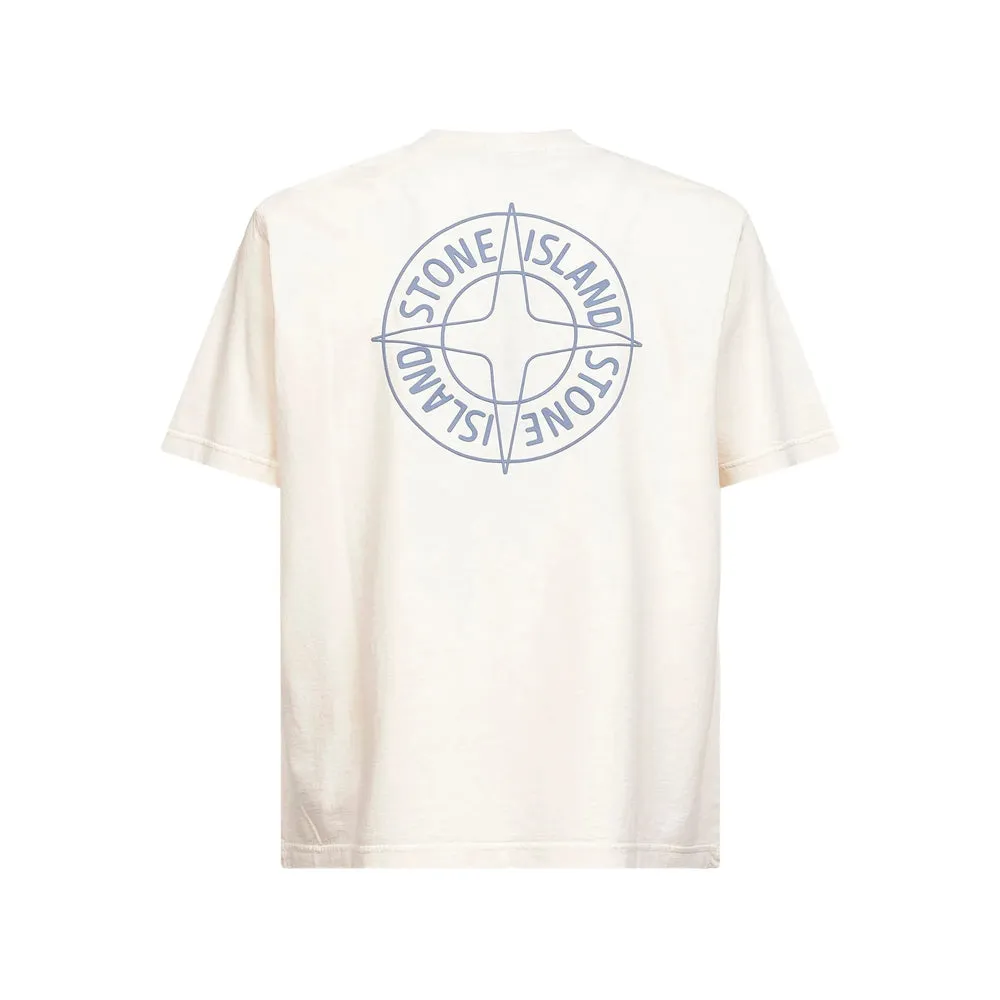 T Shirts Neutral sold by Wanan Luxury product image thumbnail 2