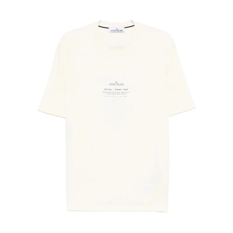 T Shirts Neutral sold by Wanan Luxury