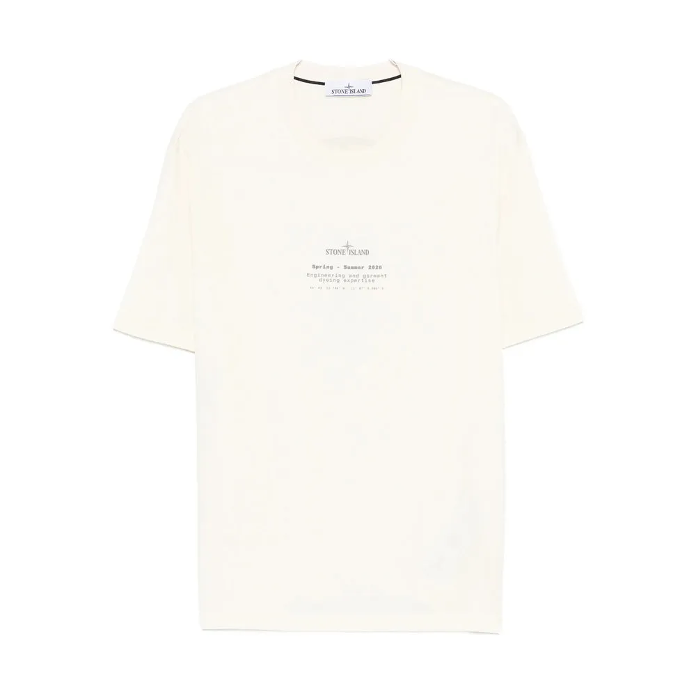 T Shirts Neutral sold by Wanan Luxury