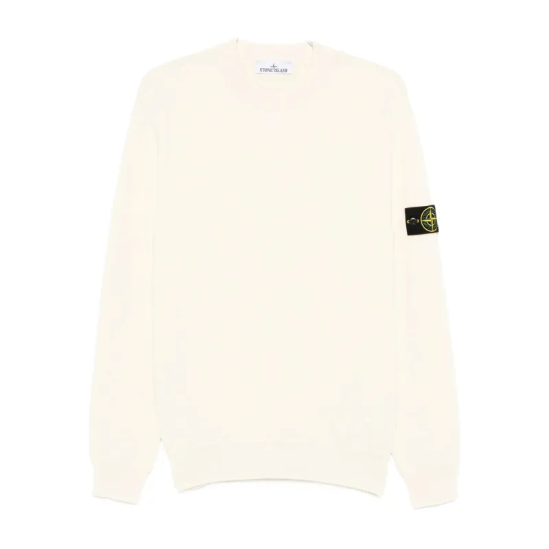 Sweaters Neutral sold by Wanan Luxury