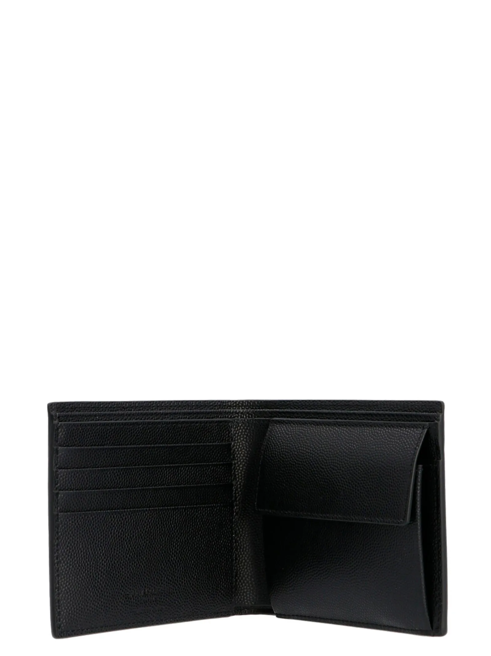 East/West Wallets And Card Holders Black sold by Wanan Luxury product image thumbnail 3