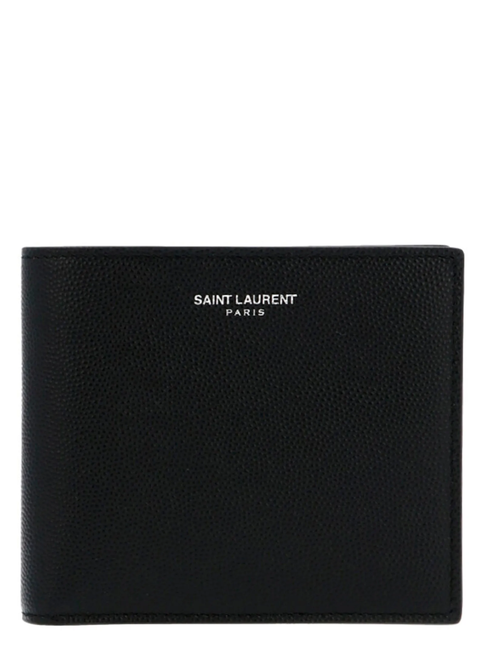 East/West Wallets And Card Holders Black sold by Wanan Luxury