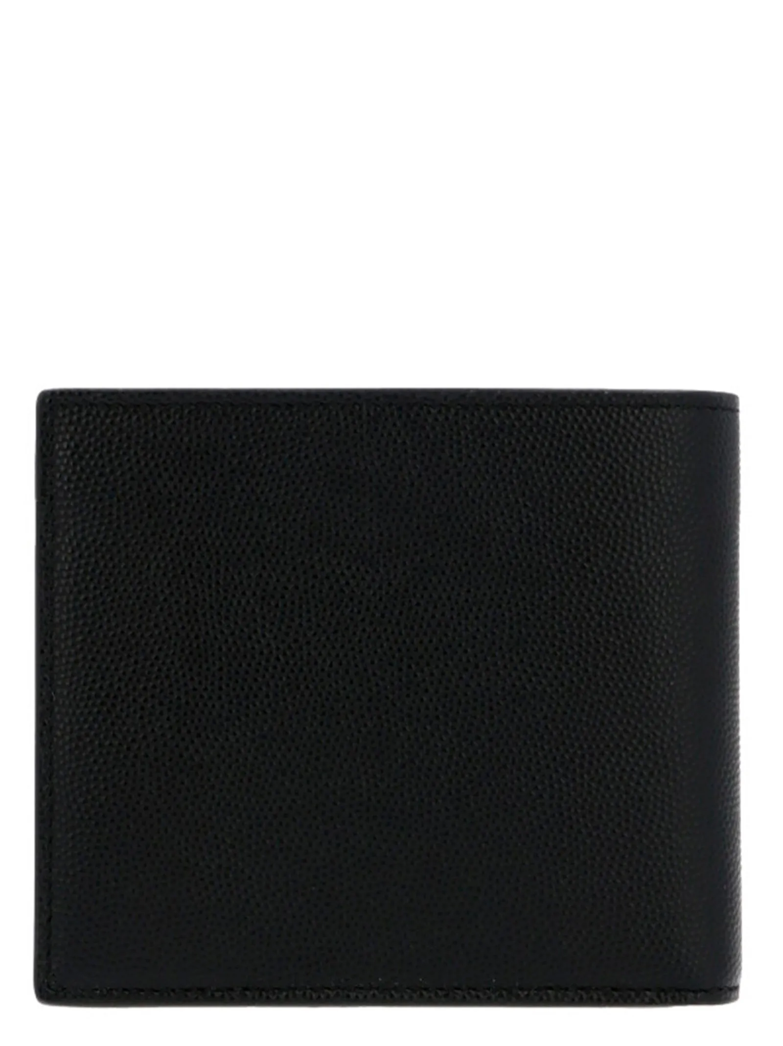 East/West Wallets And Card Holders Black sold by Wanan Luxury product image thumbnail 2