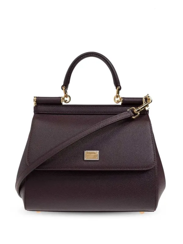 Sicily Tote Bag sold by Wanan Luxury