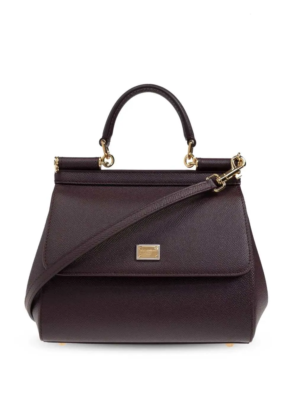 Sicily Tote Bag sold by Wanan Luxury