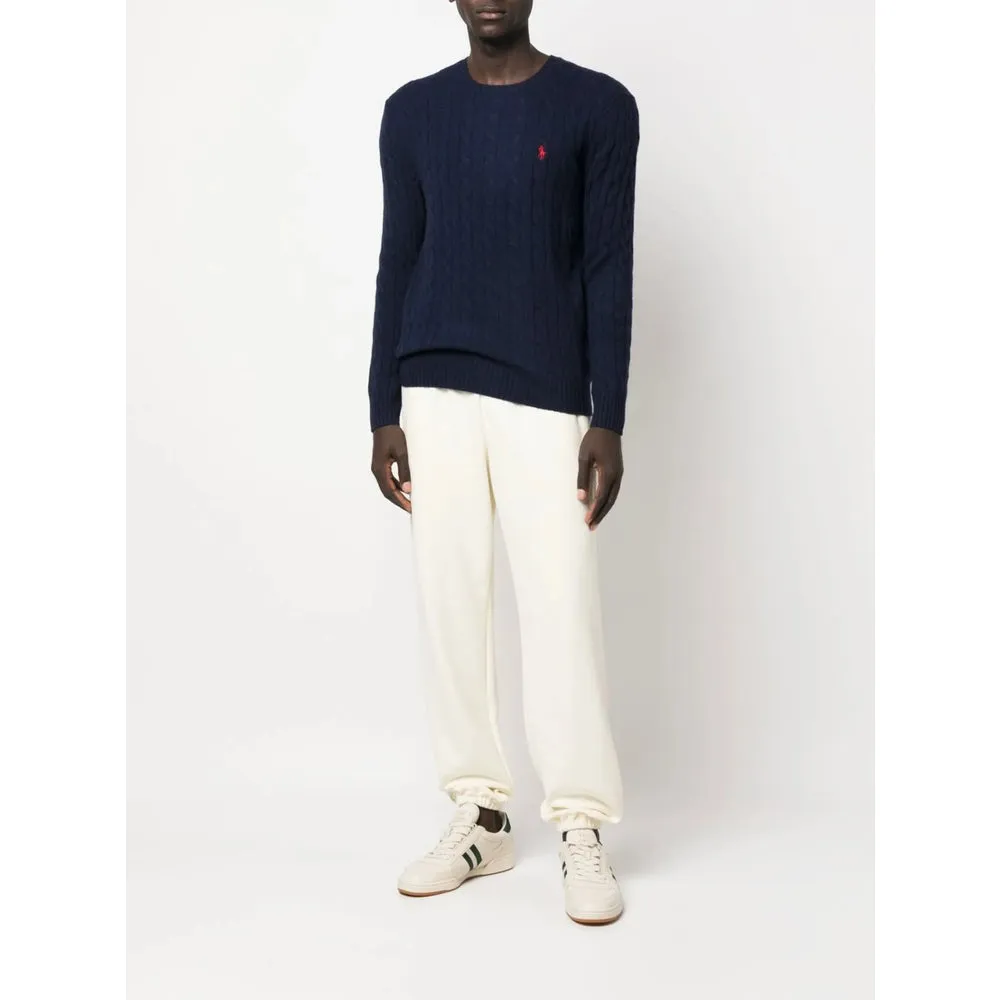 Sweaters Blue sold by Wanan Luxury product image thumbnail 3